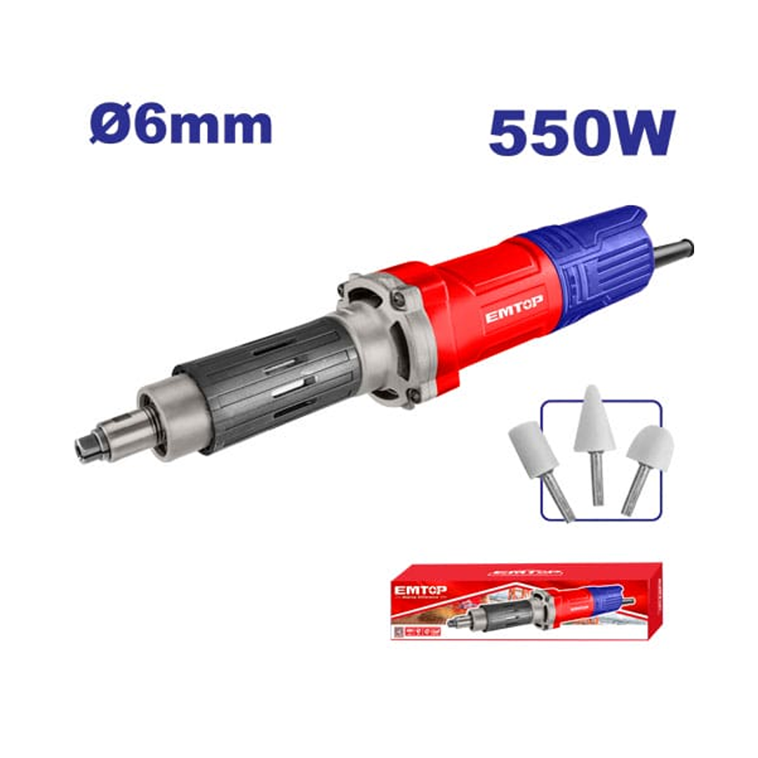 درل حجر حف mm6 - W550