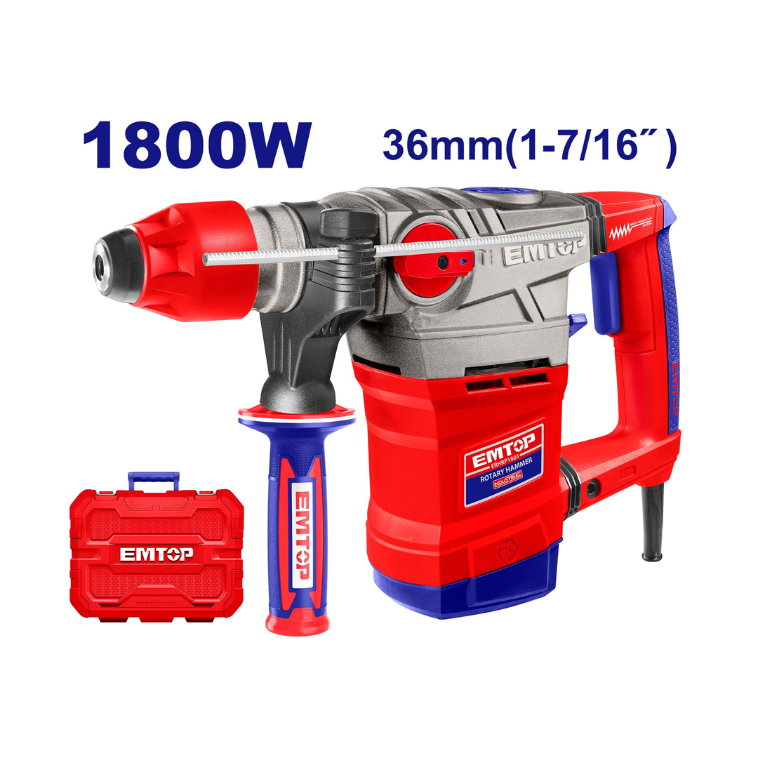 كونجو 1800W - 7K