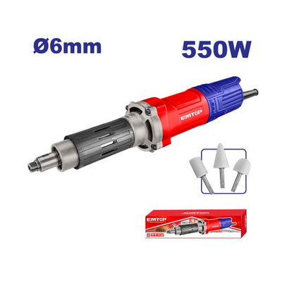 درل حجر حف mm6 - W550